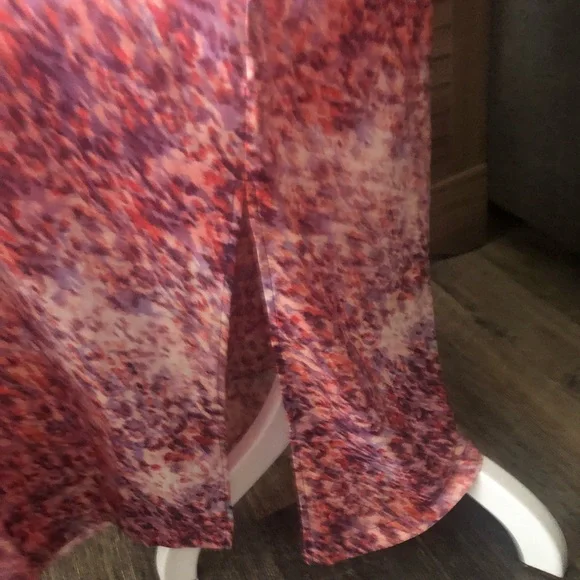 New with tags SIMPLY VERA dress - Picture 15 of 15